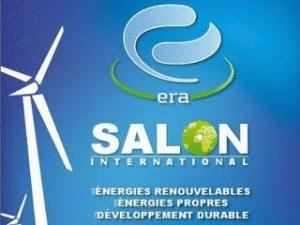 Résultat de recherche d'images pour "Salon des énergies renouvelables à Oran"